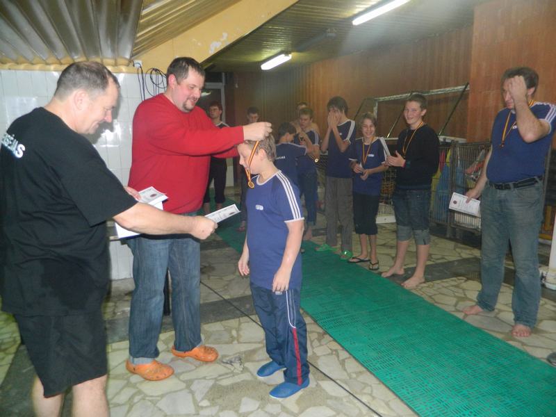 gal/27. Vilniaus konupolo cempionatas 2012/127.jpg